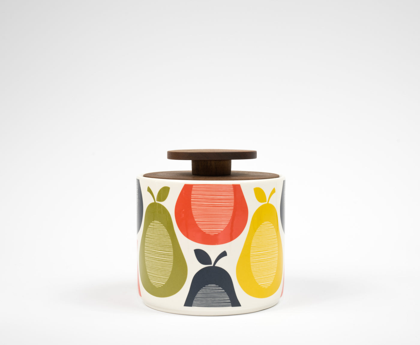 Orla Kiely