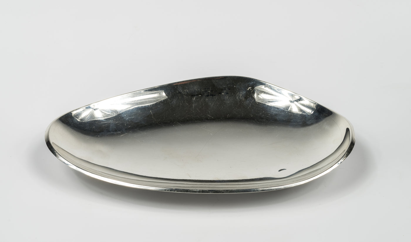 Metal