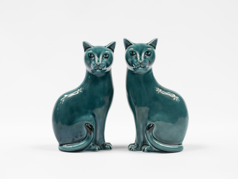 Poole Pottery