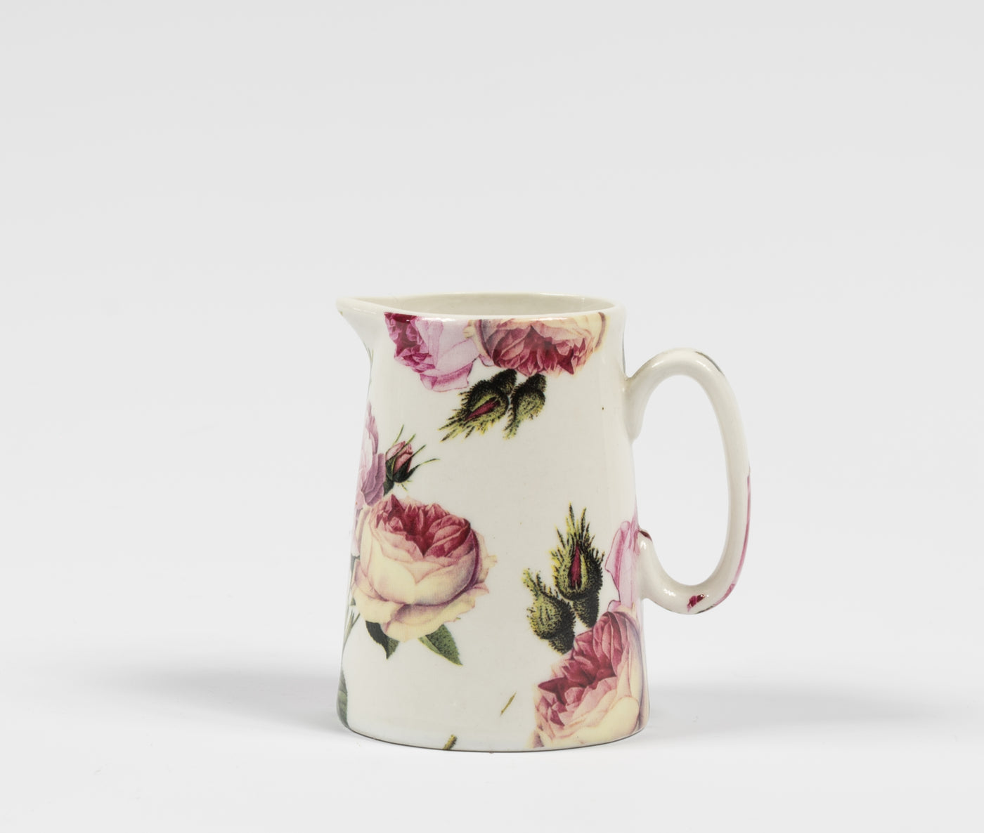 Jugs/ Pitchers