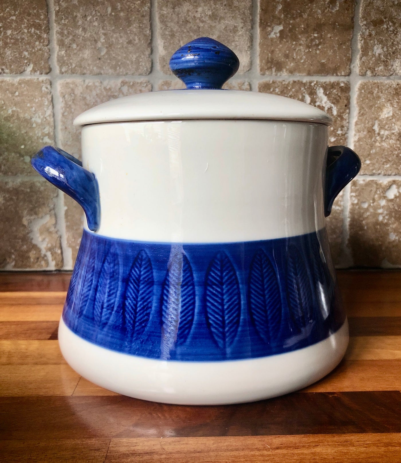 Kitchenalia, Tea & Coffee | Eclectic Design
