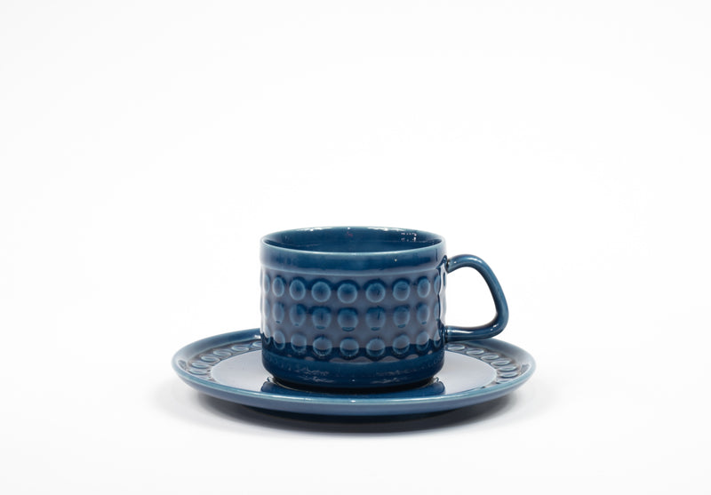 Vintage Melitta Coffee Set