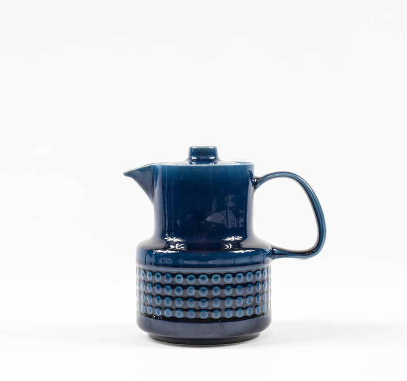 Vintage Melitta Coffee Set