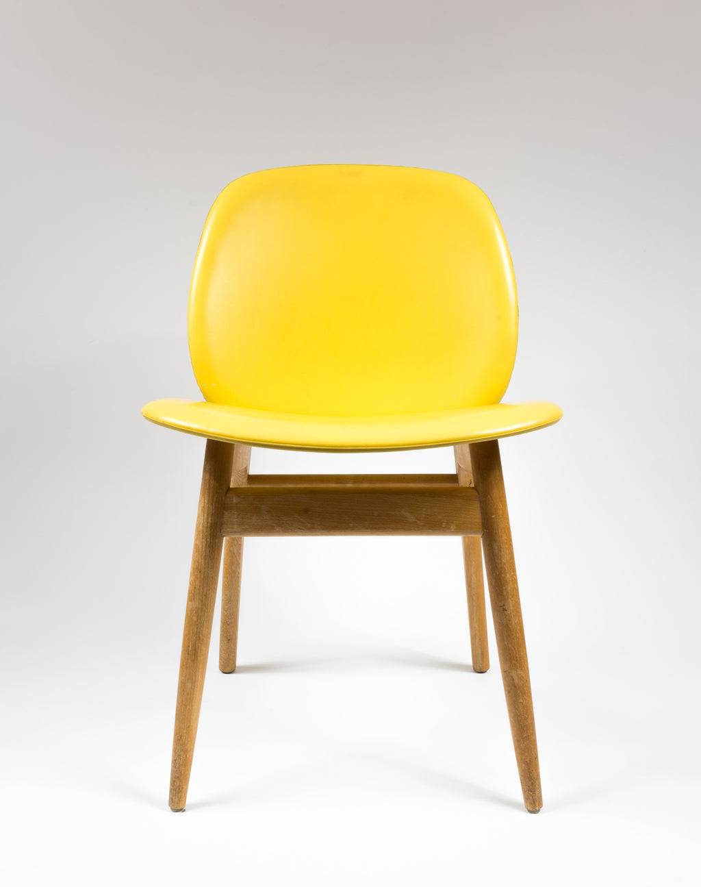 Kandya Chair