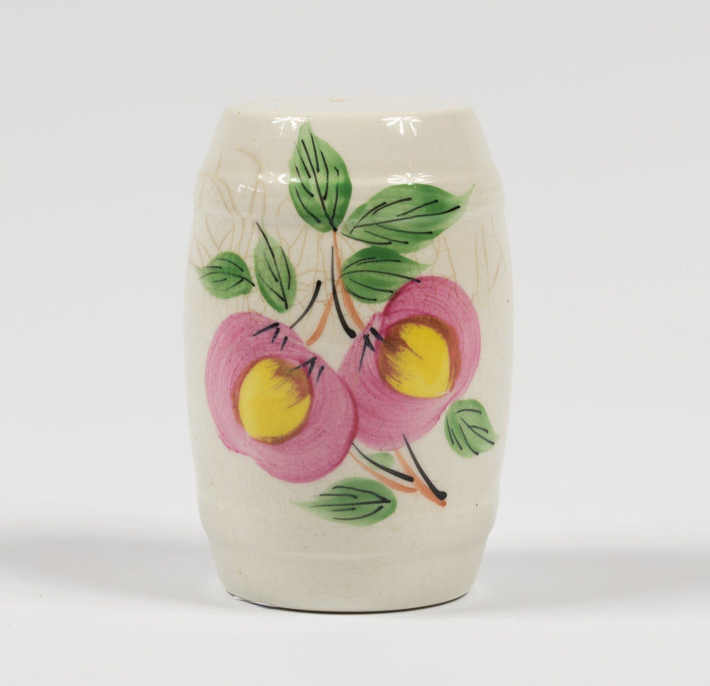 Shaker by Arthur Wood