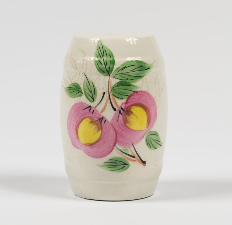 Shaker by Arthur Wood