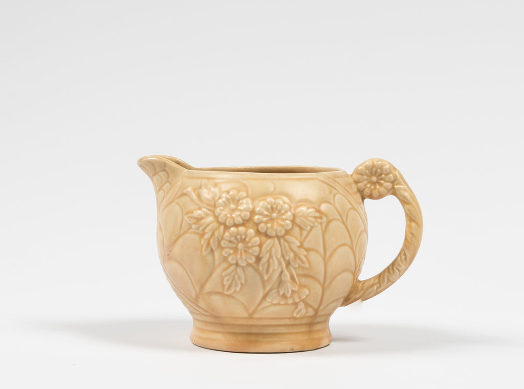 Arthur Wood Victory Pitcher