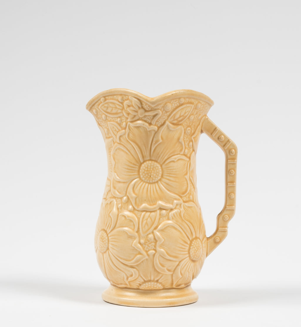 Price Kensington Sunflower Jug