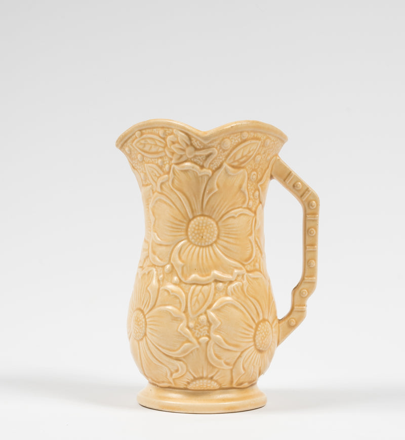 Price Kensington Sunflower Jug