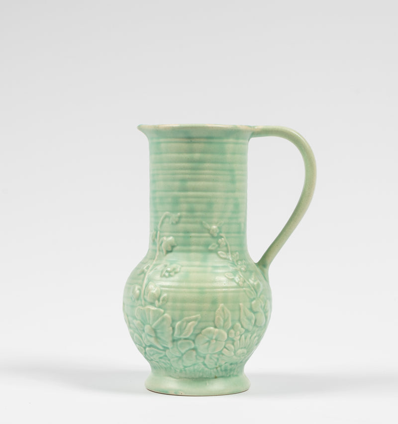 Melba Springtime Jug by Price Bros