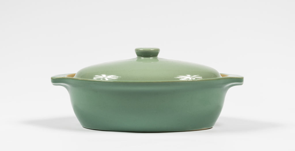 Casserole by Denby