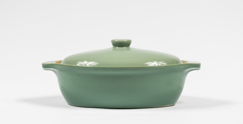 Casserole by Denby