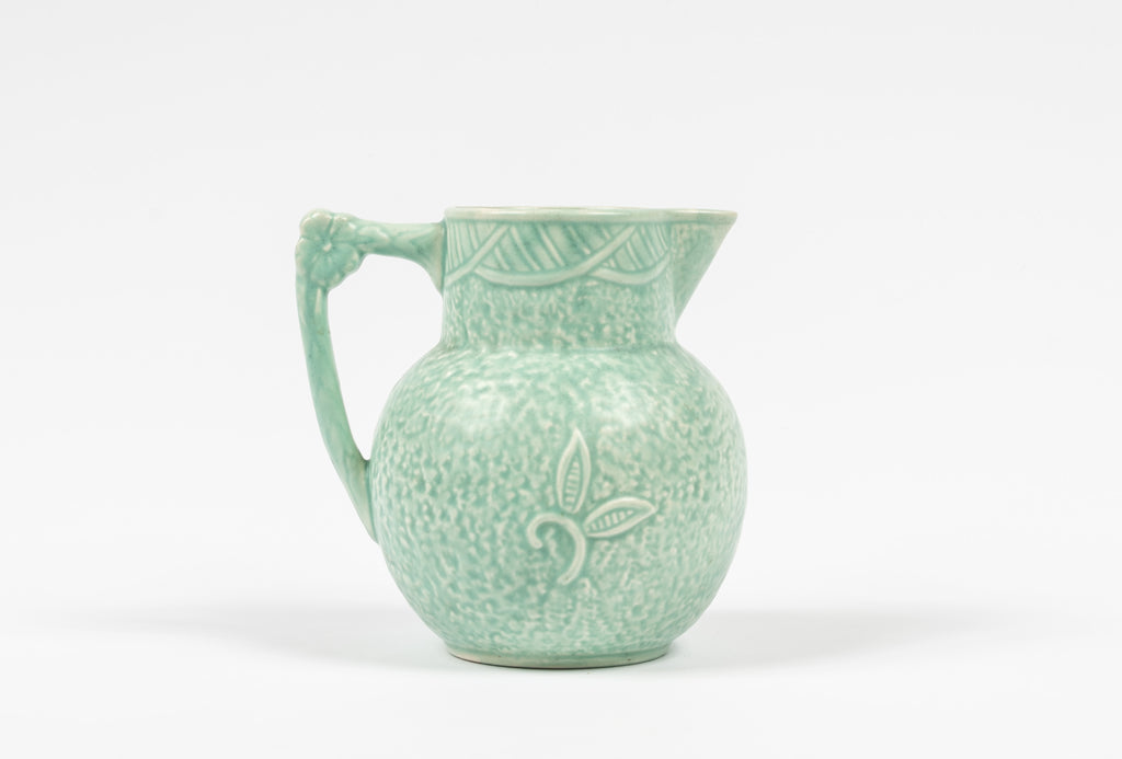 Marina Jug by Price Brothers