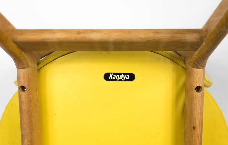 Καρέκλα Kandya