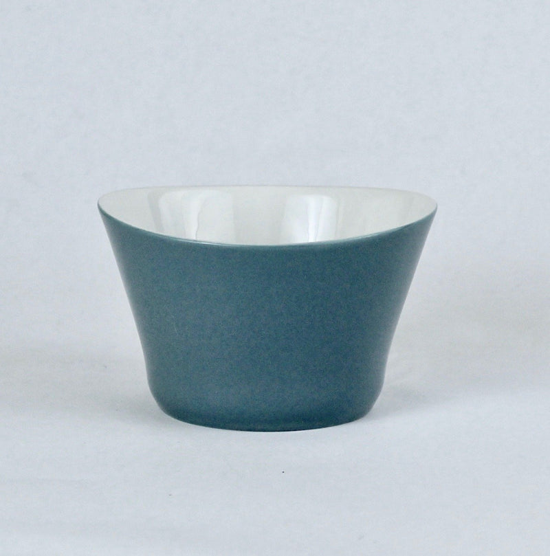 Rorstrand Stella Mid century Sugar Bowl
