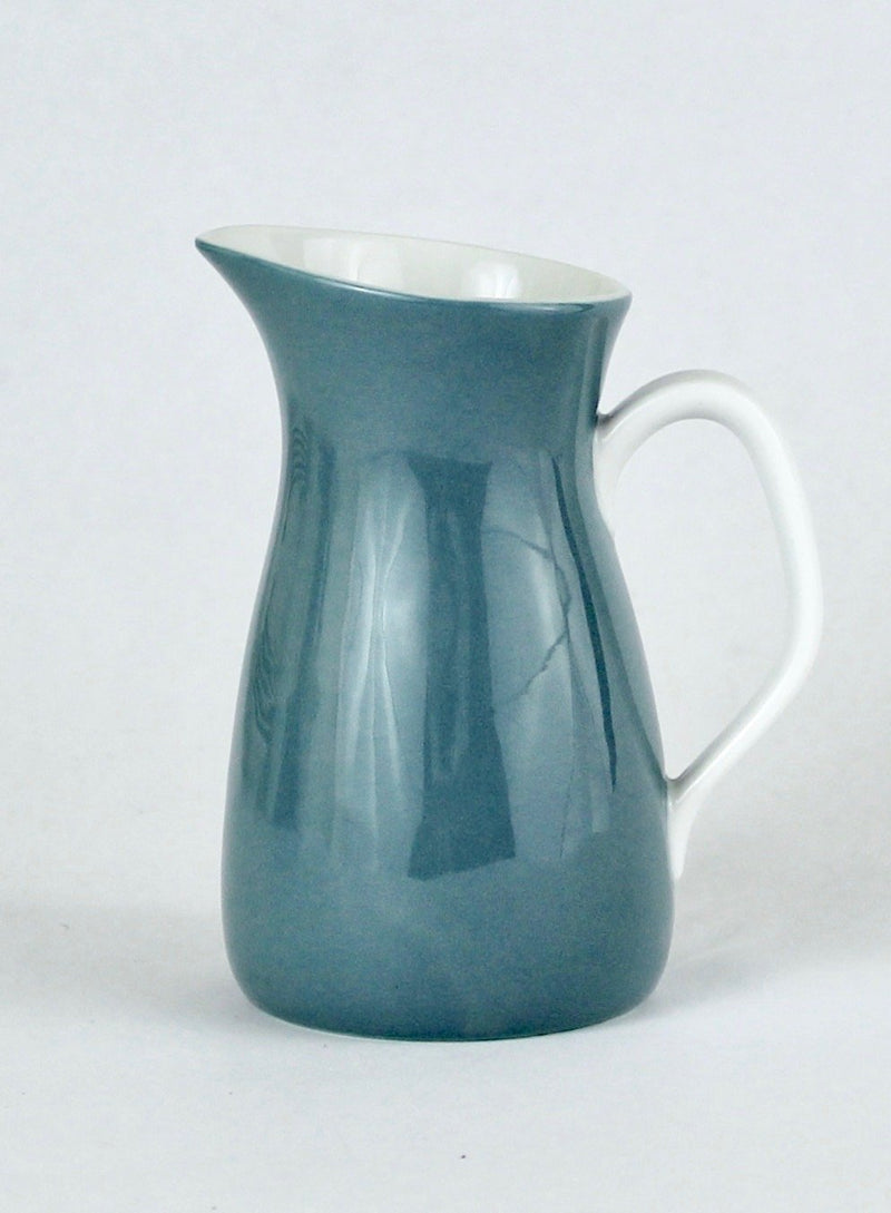 Rorstrand Stella Mid century Jug