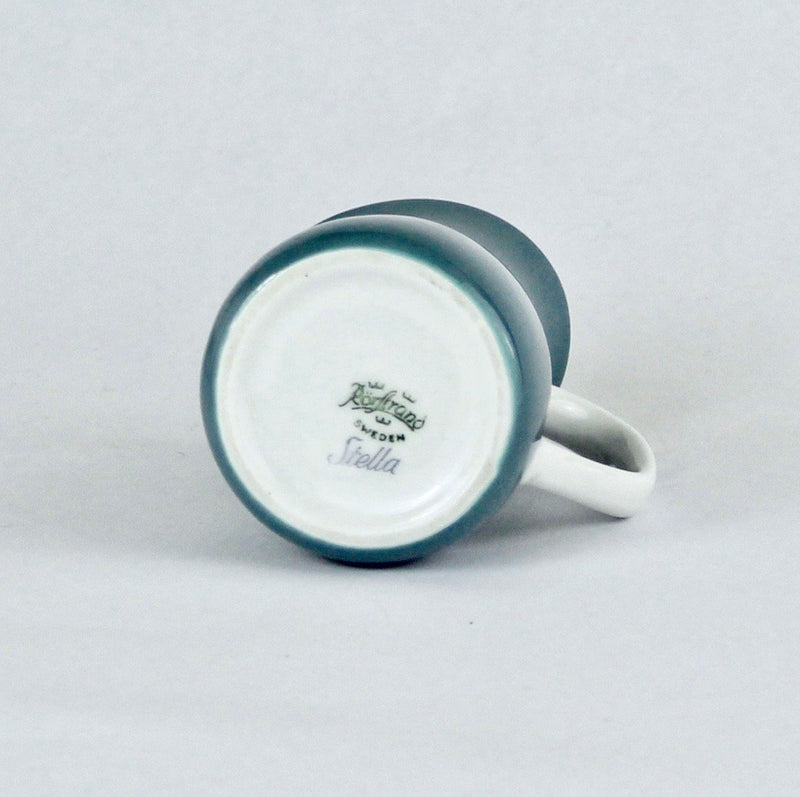 Rorstrand Stella Mid century Jug