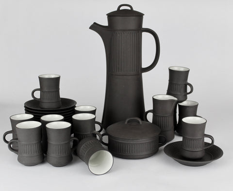 Porcelain, Ceramic, Pottery