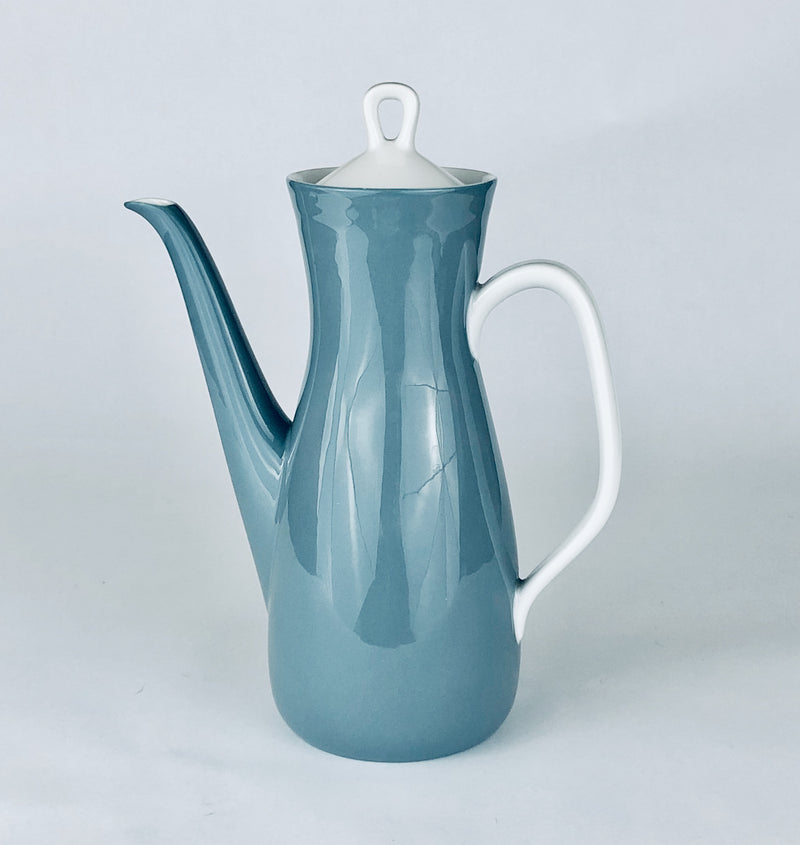 Σετ καφέ Rorstrand Vintage Stella Mid Century