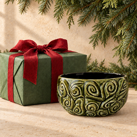 Gifts Under £50