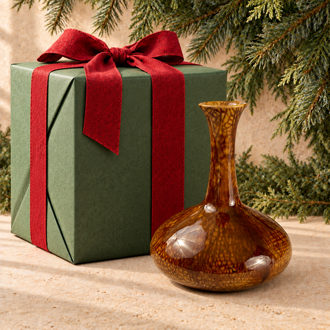 Gifts for Collectors