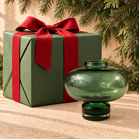 Gifts Under £100