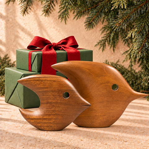 Gifts for the Home