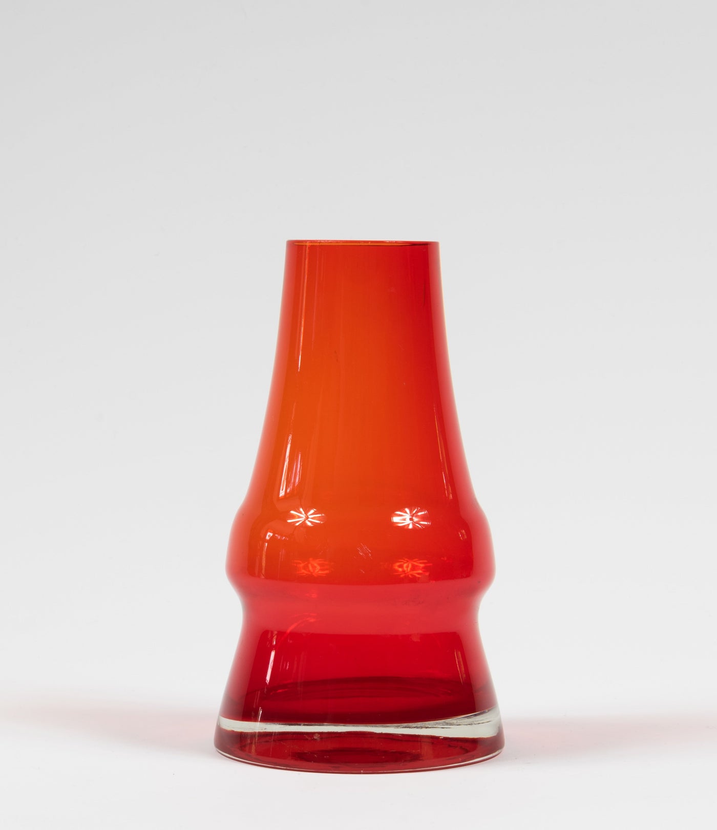Decorative Objects