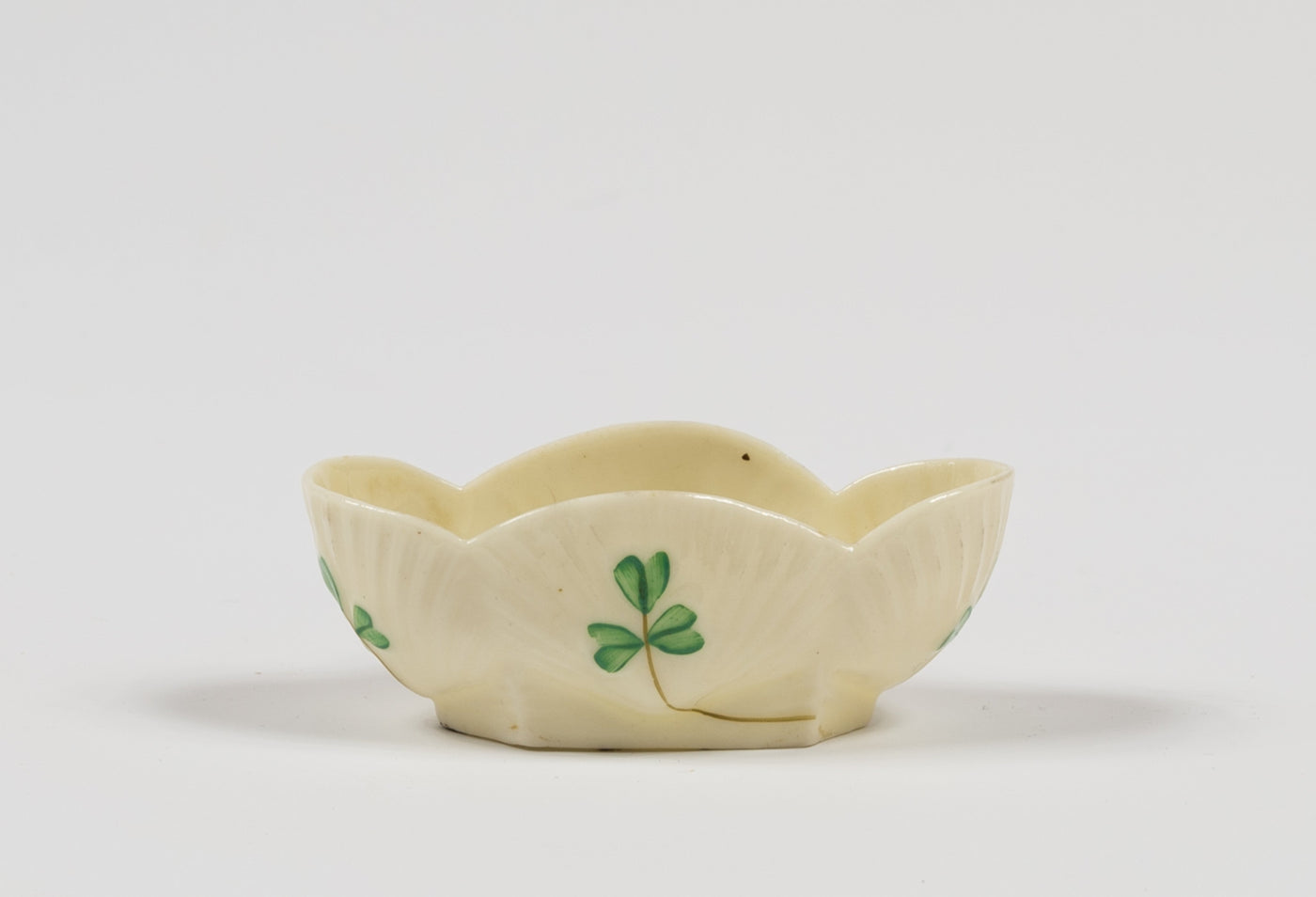 Belleek