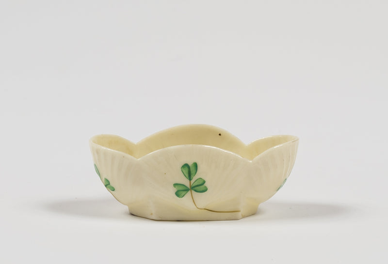 Belleek