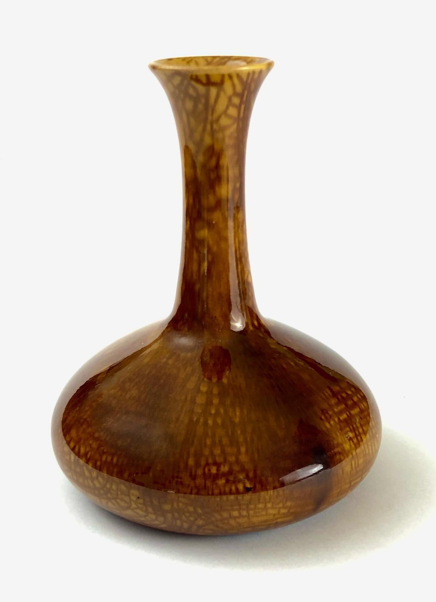 Gifts for Collectors