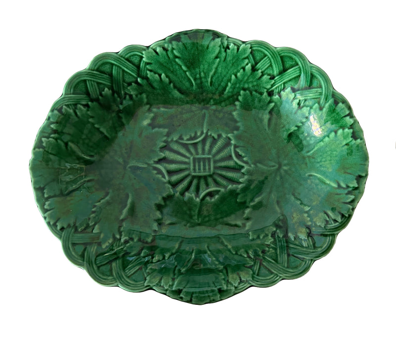 Wedgwood