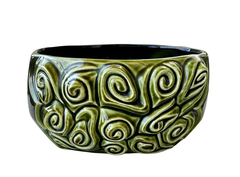 Decorative Objects