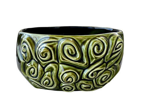 Decorative Objects