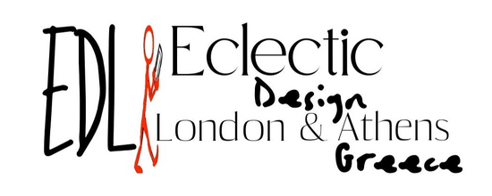  electicdesigngreece.com,eclecticdesignlondon