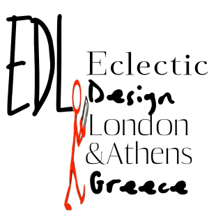 electicdesigngreece.com,eclecticdesignlondon
