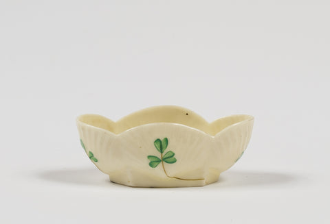 Belleek